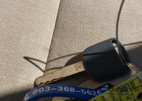 2011 Honda Accord 2.4 Lx-S z USA, uszkodzony, nr VIN 1HGCS1B34BA012851